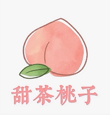 甜茶桃子娃衣店