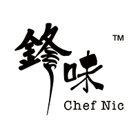 锋味旗舰店