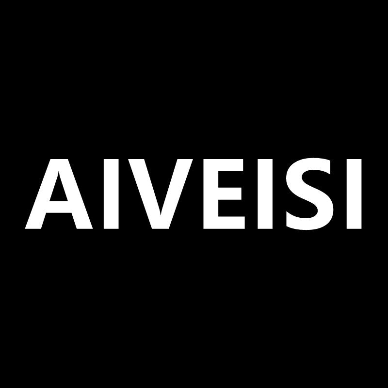 aiveisi旗舰店