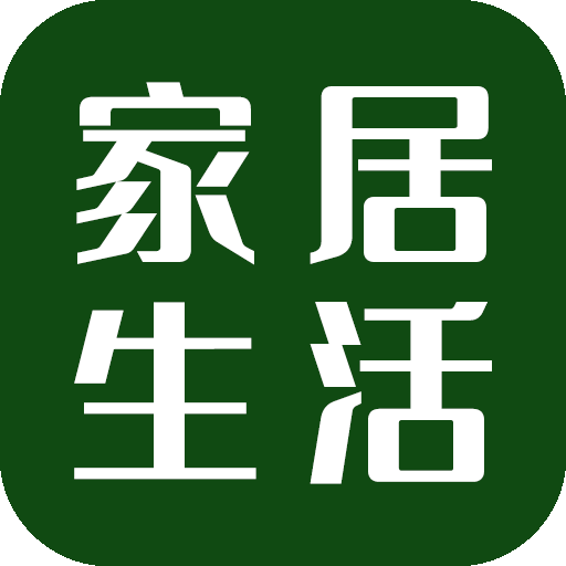 上美优品家居生活馆