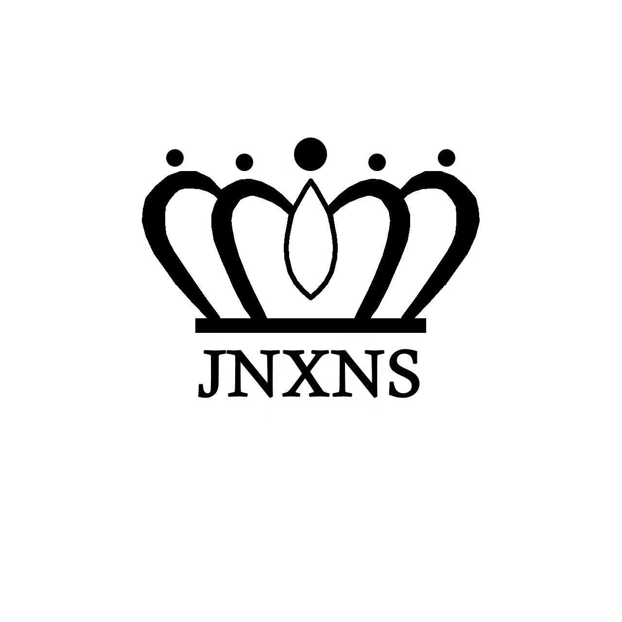 金香士旗舰店