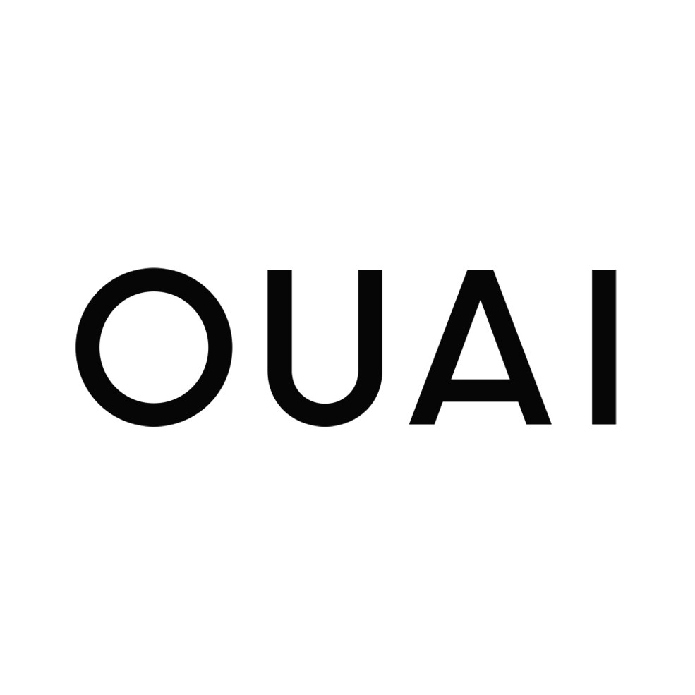 OUAI海外旗舰店