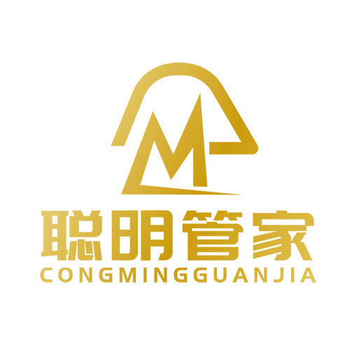 北京聪明企业财税服务