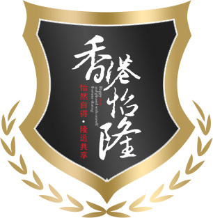 怡隆旗舰店