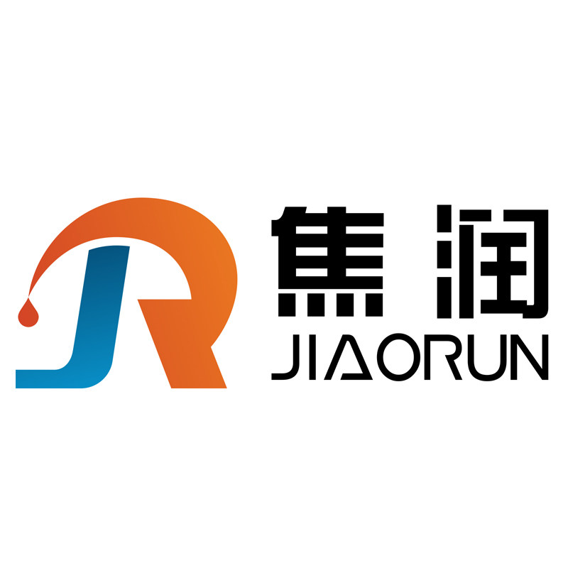 焦润品牌工厂店