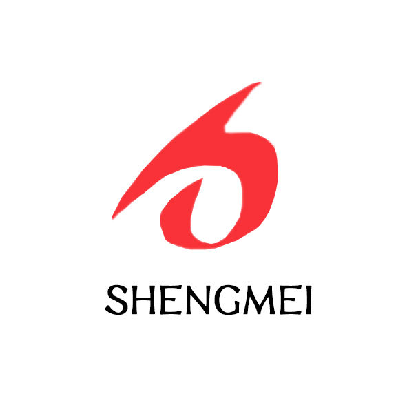 盛美服饰sunway 店铺LOGO