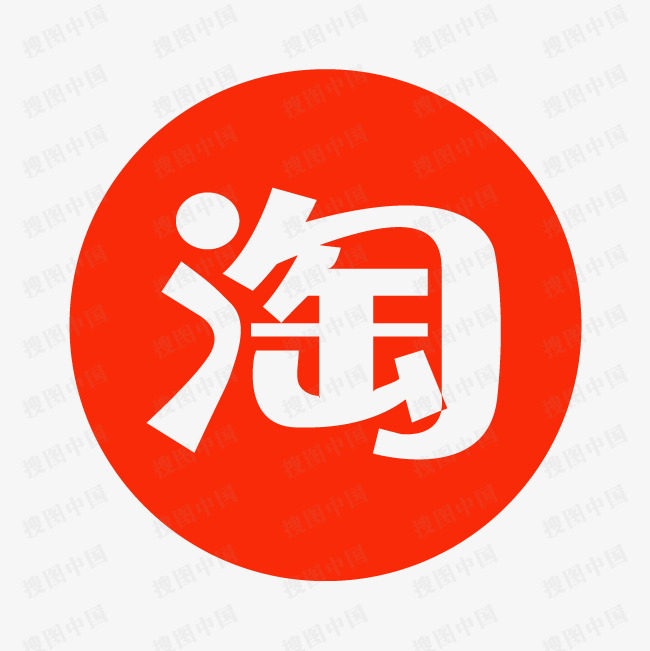 专业除四害虫害消杀