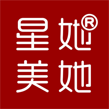 星她美她品牌店