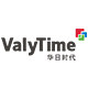 ValyTime华日时代旗舰店