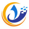 永佳五金拉手厂