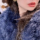 大艺CG