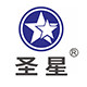 圣星旗舰店