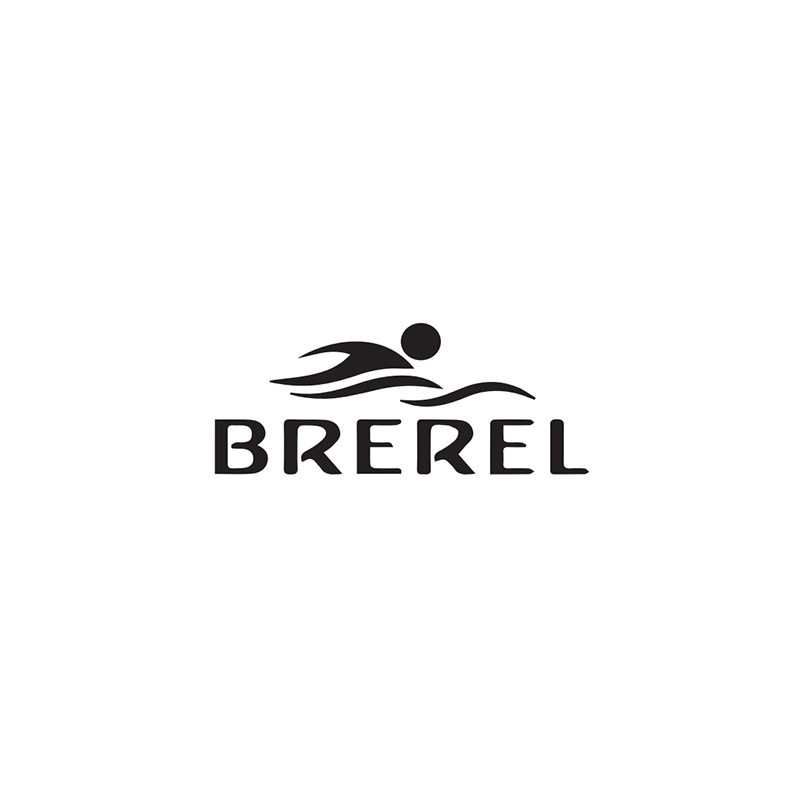 BREREL旗舰店