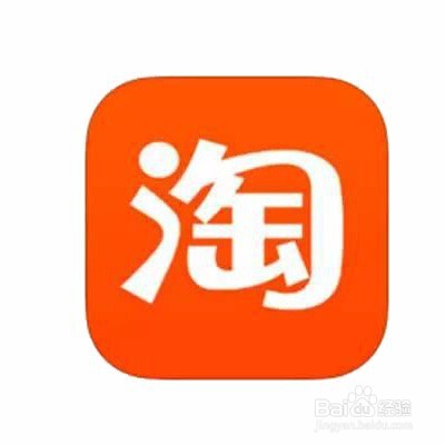 茸镖百货店工厂店