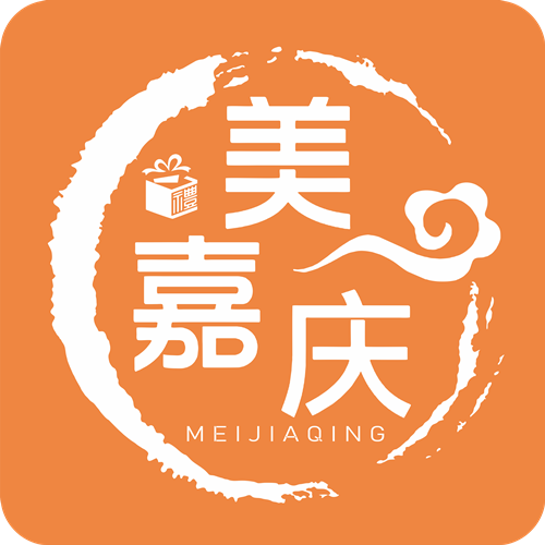 美嘉庆旗舰店