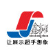 鑫商顺旗舰店