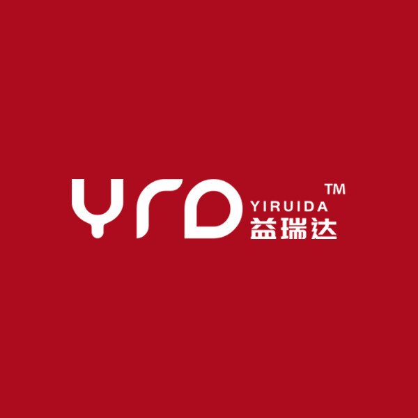 益瑞达葡聚糖企业店