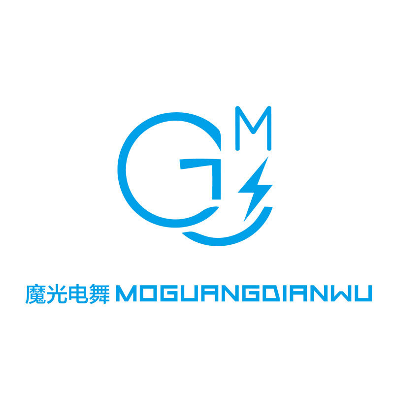 魔光电舞灯饰旗舰店