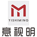 意视明旗舰店
