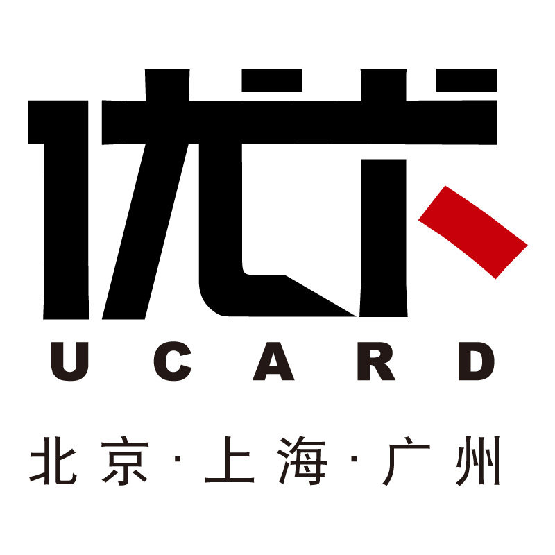 上海优卡