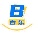 广州百乐新材料有限公司