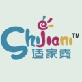 适家霓金灶茶具店