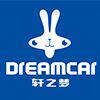 dreamcar旗舰店