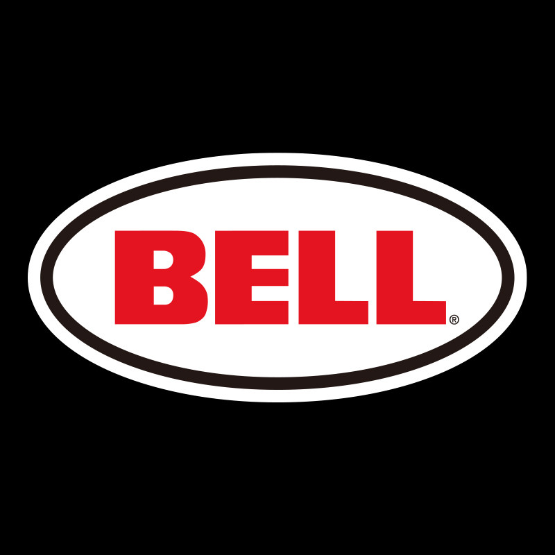 BELL摩托旗舰店