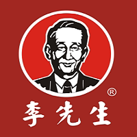 MrLee旗舰店