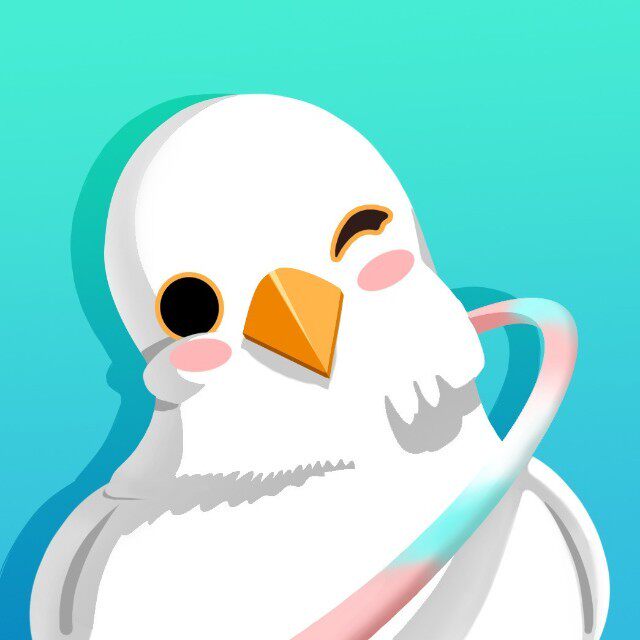 呼啦鸽旗舰店
