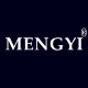 MENGYI直营店 店铺LOGO
