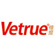 vetrue食品旗舰店