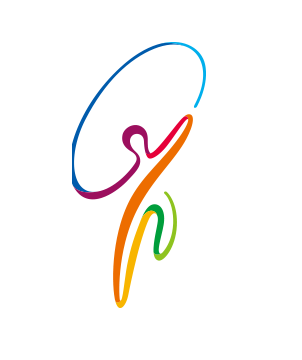 CRSA跳绳运动商城 店铺LOGO