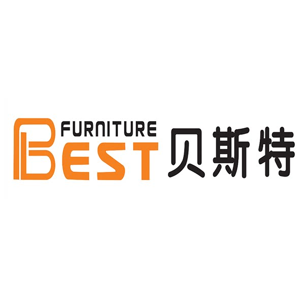 BEST贝斯特