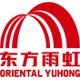 雨虹防水哲佑专卖店