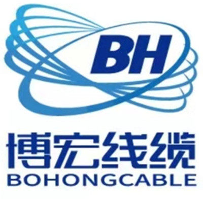 江苏博宏电线电缆直销店 店铺LOGO