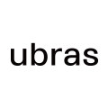 ubras品牌官方店