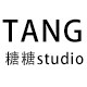 糖糖家STUDIO