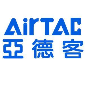 携郅家居专营店