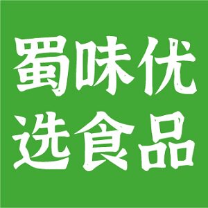 蜀味优选食品