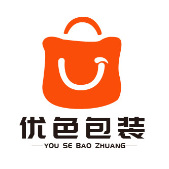 优色包装工厂店
