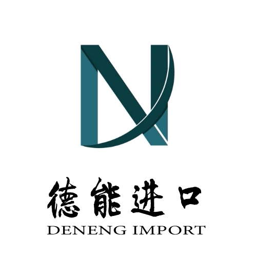 全球电气工业正品店