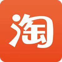 东北友谊店