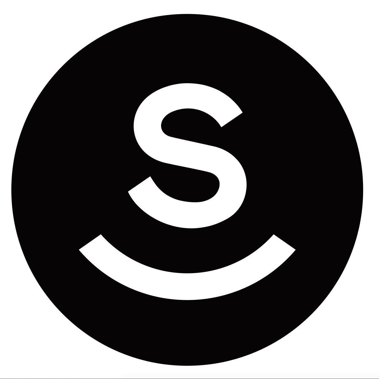 SMEAL海外旗舰店 店铺LOGO