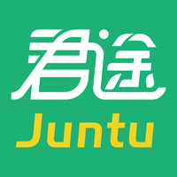 君途教育专营店