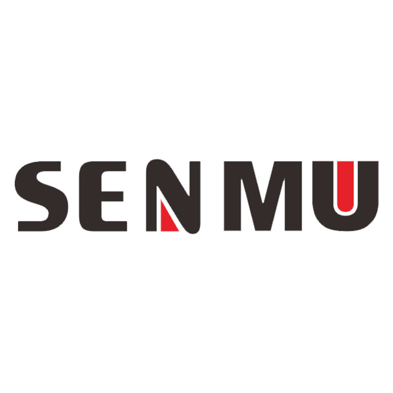 senmu旗舰店