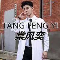 棠风奕旗舰店