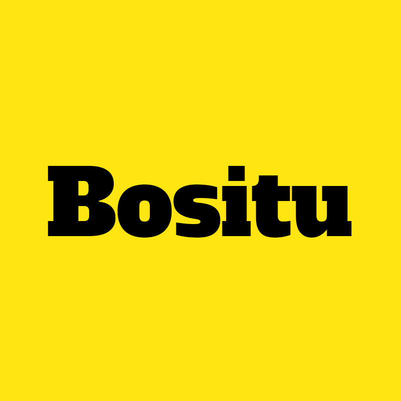 BOSITU