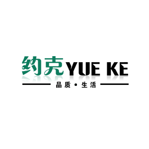 约克南儒专卖店