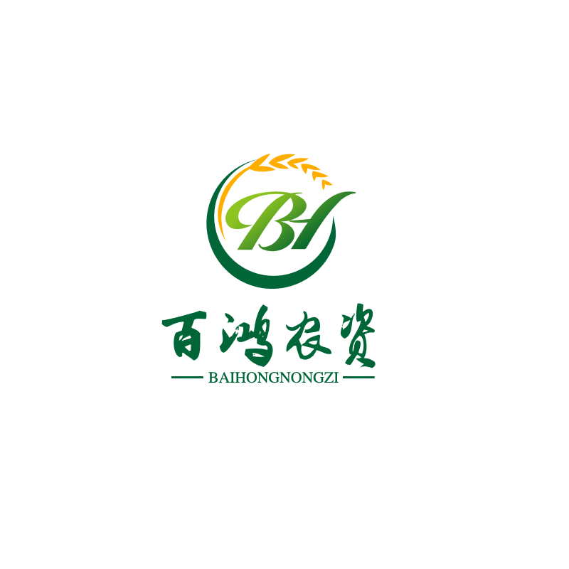 百鸿农资